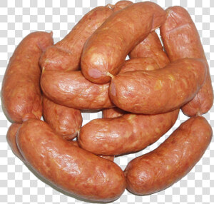 Meat Sausage Png Image   Sausage  Transparent Png