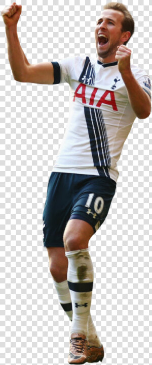  maksee New Acc On Twitter   Harry Kane Tottenham Png  Transparent Png