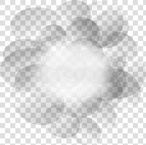 Cloud Clip Art At Clker   Transparent Steam Clip Art  HD Png Download