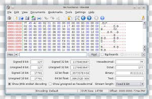 Documenting A Workstation Configuration Using Common  HD Png Download