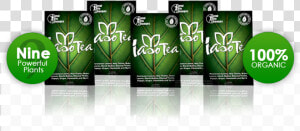 Iaso Tea   Iaso Tea Png  Transparent Png