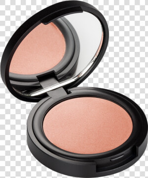 Nui Cosmetics Pressed Powder Blush Amaia Class Lazyload   Blush Makeup Transparent  HD Png Download