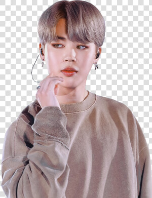 Transparent Park Jimin Png   Transparent Jimin Png  Png Download