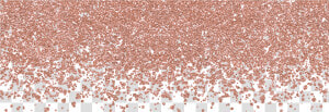 Ttwn Glitter Backgrounds   Rose Gold Glitter Background Png  Transparent Png