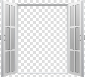 Windows Clip Bedroom  HD Png Download