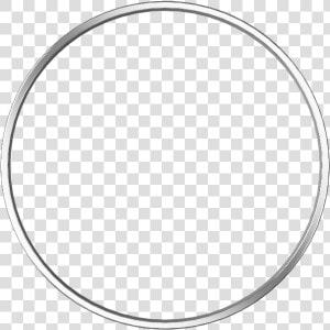 Medium Circle   Julia Set Of Z 2  HD Png Download