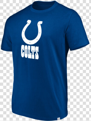 Indianapolis Colts  HD Png Download