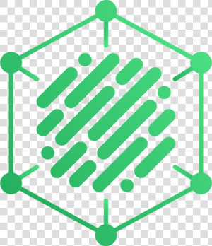 Blockchain Node Icon  HD Png Download