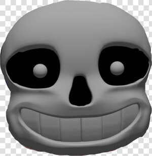  sans  undertale  snapchatfilter   Sans Sticker Png  Transparent Png