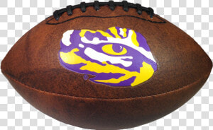 Lsu Tigers  HD Png Download