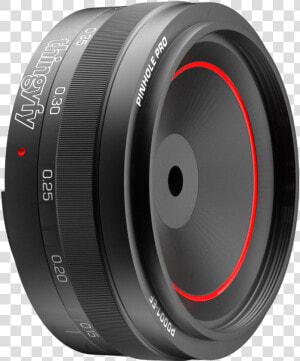 Camera Aperture Png  Transparent Png