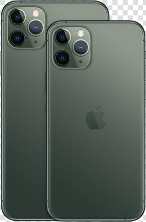 Demo Image   Iphone 11 Pro Max  HD Png Download