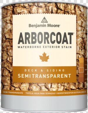 Afarsemon Balsam Tree Oil Png   Benjamin Moore  amp  Co   Transparent Png