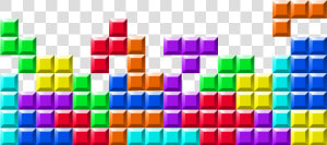 Photo Bg Tetris 9 Zpss8xfhkbl   Tetris Png  Transparent Png