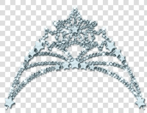 Quinceanera Crown Clipart Banner Black And White Library   Crown With Blue Green Background  HD Png Download