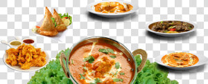 Indian Food Png   Yellow Curry  Transparent Png