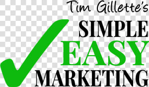 Tim Gillette   Graphic Design  HD Png Download