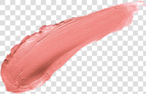 Lipstick Swatch confetti  HD Png Download