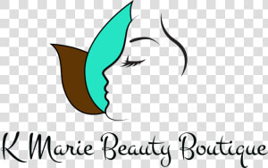 Benefits Of Care K Marie Beauty Boutique   Beauty Boutique Clip Art  HD Png Download