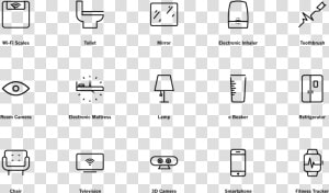 Home Icons Room   Google Home Device Icon  HD Png Download