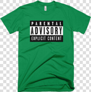 Parental Advisory   Png Download   Parental Advisory  Transparent Png