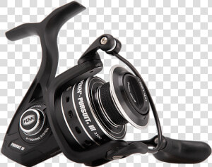 Penn Pursuit Iii Spinning Reels   Penn Pursuit Iii  HD Png Download