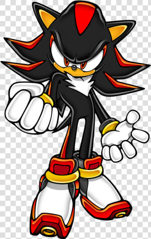 Faker I Thnk You Re The Fake Hedgehog Around Here  HD Png Download