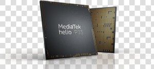 Mediatek Helio G90t  HD Png Download