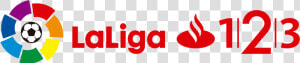 La Liga  HD Png Download