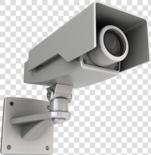 Wireless Security Camera Illustration   Closed circuit Television  HD Png Download