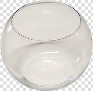 Aquarium Png   Bowl  Transparent Png