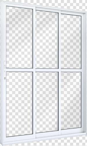 Portas De Aluminio  HD Png Download