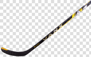 Vanx Hockey Your Premium Starts Here Argon   Vanx Hockey Stick  HD Png Download