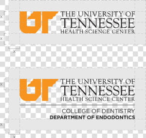 Minimum Spacing   University Of Tennessee Health Science Center  HD Png Download