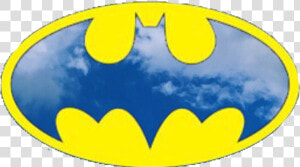  batman  interesting  png  yellow  icon  avengers  sky   Emblem  Transparent Png