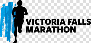 Vic Falls Marathon 2019  HD Png Download