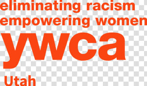 Ywca Utah   Ywca Princeton Logo  HD Png Download