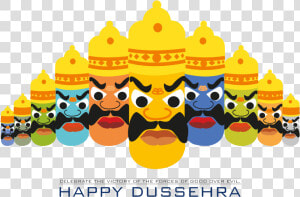 Dussehra Png  Transparent Png