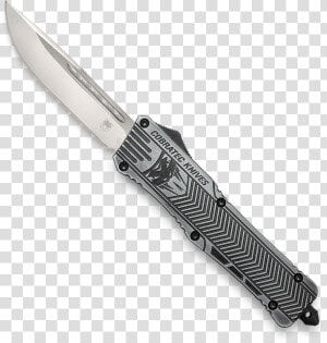 Cobratec Knife  HD Png Download