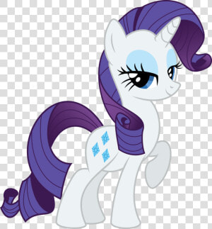 My Little Pony Clipart   My Little Pony Png  Transparent Png