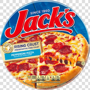 Pepperoni Pizza Slice Png  Transparent Png