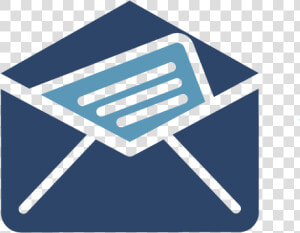 Mail Icon   Mensaje Icon  HD Png Download