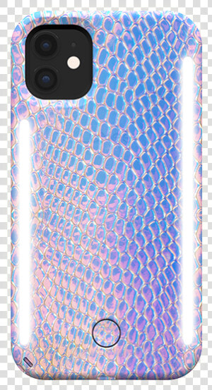 Lumee Mermaid Iphone 8 Plus Case  HD Png Download