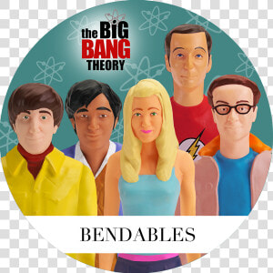 Big Bang Theory   Png Download   Big Bang Theory  Transparent Png