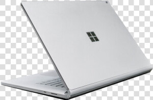 Transparent Surface Book Png   Netbook  Png Download