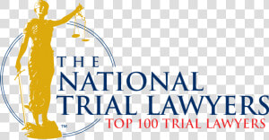 The National Trial Lawyers   National Trial Lawyers Top 40 Under 40  HD Png Download