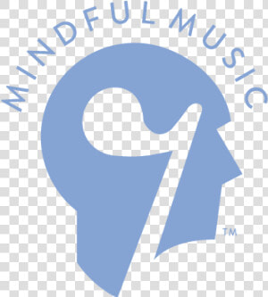 Mindful Music Ucla  HD Png Download