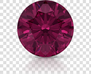 Now Permanently Posited In Jewellery  The Rubies That   Diamond  HD Png Download