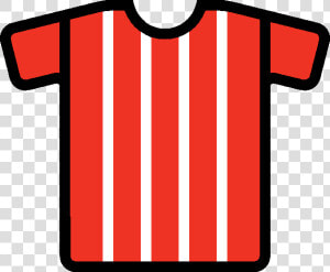 Kit Icon Uru Central Español V1   Football Shirt Icon Png  Transparent Png