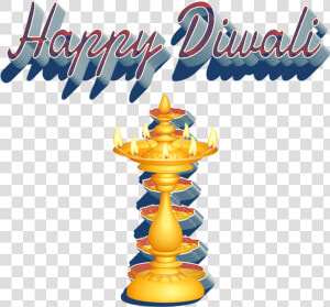 Diwali 2018 Png Background   Happy Dussehra Transparent Png  Png Download